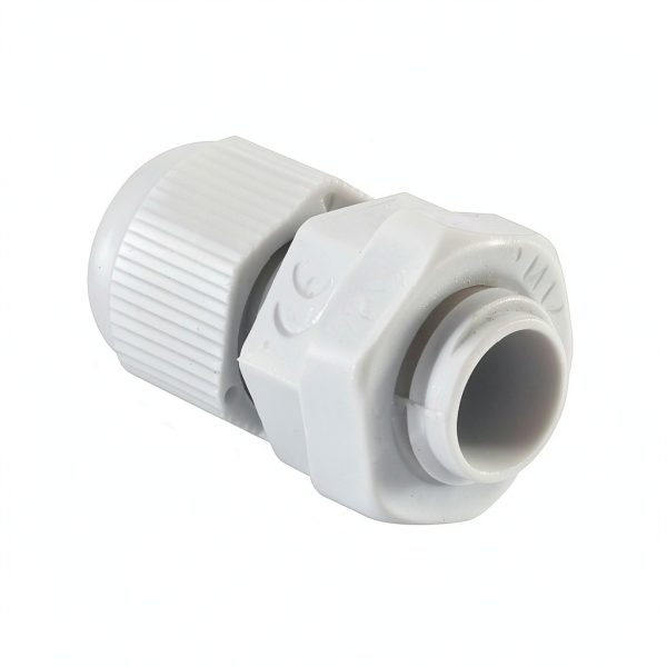 Weldless Thermowell 30mm G3/4 White uxcell Stainless Steel-4