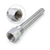 Yosoo Stainless Steel Thermowell 1/2 NPT Quick Fit for Industrial Use-6