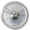 Lepai Thermowell 7mm Pipe – Compact Stainless Steel Model-2