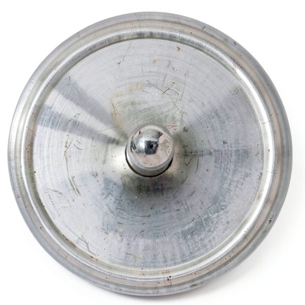 Lepai Thermowell 7mm Pipe – Compact Stainless Steel Model-2