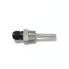 Thermowell Immersion Sleeve OTOTEC 304 Steel G 1/2 Thread 10pcs-6