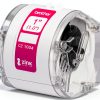 Brother CZ-1004 1" ZINK Label Roll for VC-500W 25mm x 5m-3