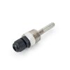 Thermowell Immersion Sleeve OTOTEC 304 Steel G 1/2 Thread 10pcs-5