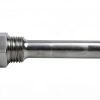 Yosoo Stainless Steel Thermowell 1/2 NPT Quick Fit for Industrial Use-4