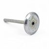 Lepai Thermowell 7mm Pipe – Compact Stainless Steel Model-4