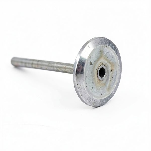 Lepai Thermowell 7mm Pipe – Compact Stainless Steel Model-4