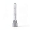 Thermowell Oumefar Stainless Steel 201 Model with Half Inch Thread-1