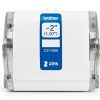 Brother CZ1005 Label Roll Premium Matte 50mm Wide ZINK Photo Labels-3