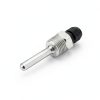 Thermowell Immersion Sleeve OTOTEC 304 Steel G 1/2 Thread 10pcs-4