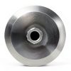 Lepai Thermowell 7mm Pipe – Compact Stainless Steel Model-1