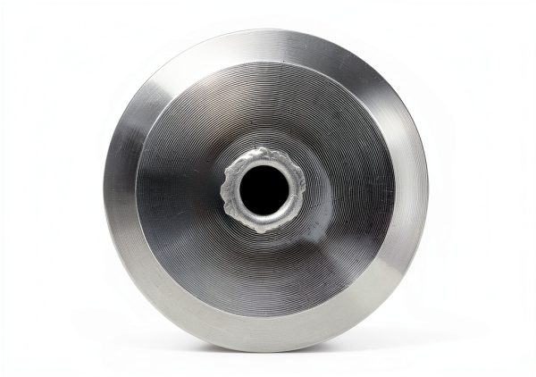 Lepai Thermowell 7mm Pipe – Compact Stainless Steel Model-1