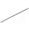 Thermowell Pipe PATIKIL 304 Stainless Steel 20 Inch pta221010tt0219eu-2
