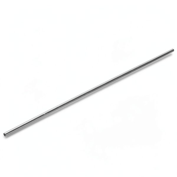 Thermowell Pipe PATIKIL 304 Stainless Steel 20 Inch pta221010tt0219eu-2