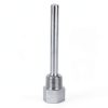 Stainless Steel Thermowell Keenso Protective Sleeve for Cooking-4