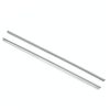 Thermowell Pipe PATIKIL 304 Stainless Steel 20 Inch pta221010tt0219eu-0