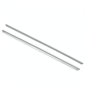Thermowell Pipe PATIKIL 304 Stainless Steel 20 Inch pta221010tt0219eu-0