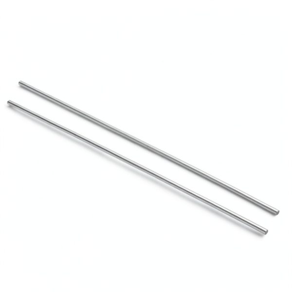 Thermowell Pipe PATIKIL 304 Stainless Steel 20 Inch pta221010tt0219eu-0