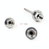 Lepai Thermowell 8mm ID 10mm OD Model 725732419288 Stainless Steel-3