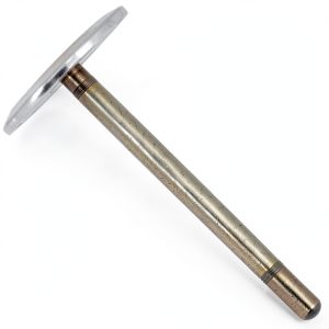 Lepai Thermowell 7mm Pipe – Compact Stainless Steel Model-0