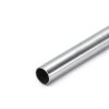 Thermowell Pipe PATIKIL 304 Stainless Steel 20 Inch pta221010tt0219eu-3