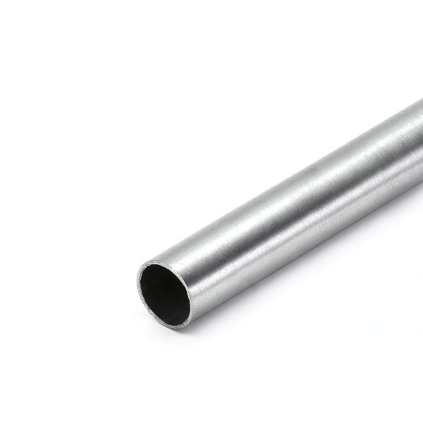 Thermowell Pipe PATIKIL 304 Stainless Steel 20 Inch pta221010tt0219eu-3