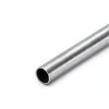 Thermowell Pipe 3/16" ID 1/4" OD 16" Stainless Steel 304 by PATIKIL-3