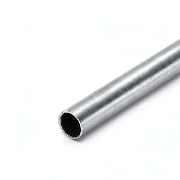 Thermowell Pipe 3/16" ID 1/4" OD 16" Stainless Steel 304 by PATIKIL-3
