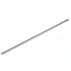 Thermowell Pipe 3/16" ID 1/4" OD 16" Stainless Steel 304 by PATIKIL-2